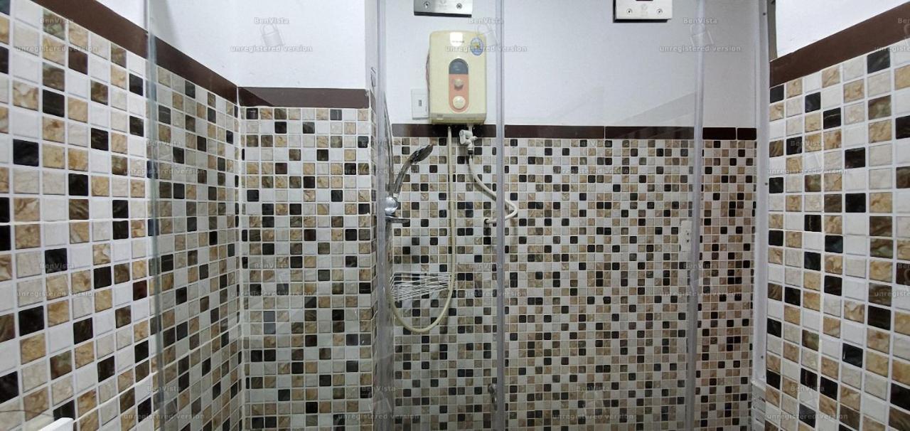Urban Sai Gon Nguyen Thi Minh Khai Ho Si Minh-város Kültér fotó